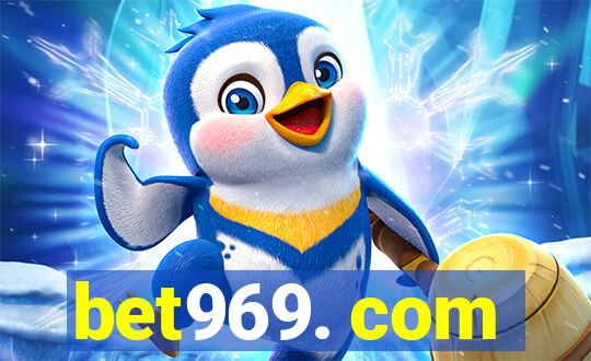 bet969. com